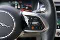 Jaguar I-Pace EV400 First Edition 90 kWh - Head up display, Luch Noir - thumbnail 20