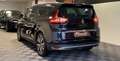 Renault Grand Scenic 1.6 dci 160 ch energy initiale paris edc bva - thumbnail 14
