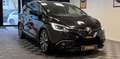 Renault Grand Scenic 1.6 dci 160 ch energy initiale paris edc bva - thumbnail 16