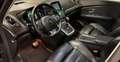 Renault Grand Scenic 1.6 dci 160 ch energy initiale paris edc bva - thumbnail 17