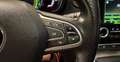 Renault Grand Scenic 1.6 dci 160 ch energy initiale paris edc bva - thumbnail 24