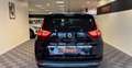Renault Grand Scenic 1.6 dci 160 ch energy initiale paris edc bva - thumbnail 15
