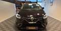 Renault Grand Scenic 1.6 dci 160 ch energy initiale paris edc bva - thumbnail 12