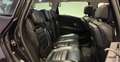 Renault Grand Scenic 1.6 dci 160 ch energy initiale paris edc bva - thumbnail 7