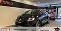 Renault Grand Scenic 1.6 dci 160 ch energy initiale paris edc bva - thumbnail 1
