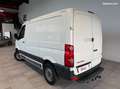 Volkswagen Crafter 2.5 TDi 109cv-FRIGORIFIQUE-3PLACES Bianco - thumbnail 3