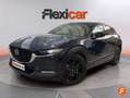 Mazda CX-30 2.0 137kW AT Zenith (sin Pack Bose) Azul - thumbnail 8