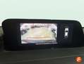 Mazda CX-30 2.0 137kW AT Zenith (sin Pack Bose) Azul - thumbnail 29