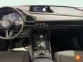 Mazda CX-30 2.0 137kW AT Zenith (sin Pack Bose) Azul - thumbnail 14