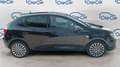 SEAT Ibiza 1.2 TSI 90 Connect Noir - thumbnail 4