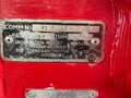 Triumph Spitfire Mk2 Inkl Hardtop - thumbnail 7
