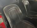 Triumph Spitfire Mk2 Inkl Hardtop - thumbnail 11