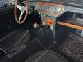 Triumph Spitfire Mk2 Inkl Hardtop - thumbnail 12