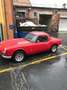 Triumph Spitfire Mk2 Inkl Hardtop - thumbnail 3