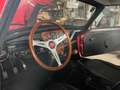 Triumph Spitfire Mk2 Inkl Hardtop - thumbnail 10