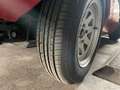 Triumph Spitfire Mk2 Inkl Hardtop - thumbnail 9