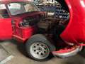 Triumph Spitfire Mk2 Inkl Hardtop - thumbnail 8