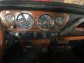 Triumph Spitfire Mk2 Inkl Hardtop - thumbnail 5