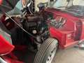 Triumph Spitfire Mk2 Inkl Hardtop - thumbnail 6