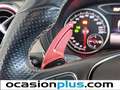 Mercedes-Benz B 180 CDI 7G-DCT Rojo - thumbnail 28