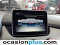 Mercedes-Benz B 180 CDI 7G-DCT Rojo - thumbnail 34
