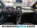 Mercedes-Benz B 180 CDI 7G-DCT Rojo - thumbnail 5
