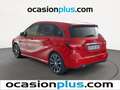 Mercedes-Benz B 180 CDI 7G-DCT Rojo - thumbnail 3