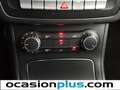 Mercedes-Benz B 180 CDI 7G-DCT Rojo - thumbnail 33