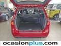 Mercedes-Benz B 180 CDI 7G-DCT Rojo - thumbnail 19