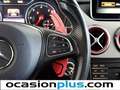 Mercedes-Benz B 180 CDI 7G-DCT Rojo - thumbnail 29