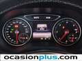 Mercedes-Benz B 180 CDI 7G-DCT Rojo - thumbnail 25