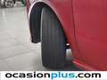 Mercedes-Benz B 180 CDI 7G-DCT Rojo - thumbnail 36