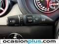 Mercedes-Benz B 180 CDI 7G-DCT Rojo - thumbnail 26