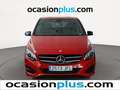 Mercedes-Benz B 180 CDI 7G-DCT Rojo - thumbnail 15