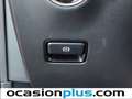 Mercedes-Benz B 180 CDI 7G-DCT Rojo - thumbnail 30