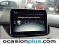 Mercedes-Benz B 180 CDI 7G-DCT Rojo - thumbnail 32