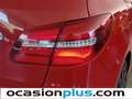 Mercedes-Benz B 180 CDI 7G-DCT Rojo - thumbnail 18