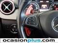 Mercedes-Benz B 180 CDI 7G-DCT Rojo - thumbnail 27
