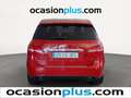 Mercedes-Benz B 180 CDI 7G-DCT Rojo - thumbnail 17