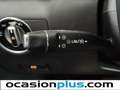 Mercedes-Benz B 180 CDI 7G-DCT Rojo - thumbnail 31
