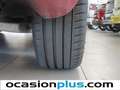 Mercedes-Benz B 180 CDI 7G-DCT Rojo - thumbnail 35