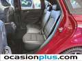 Mercedes-Benz B 180 CDI 7G-DCT Rojo - thumbnail 13