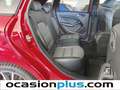 Mercedes-Benz B 180 CDI 7G-DCT Rojo - thumbnail 20