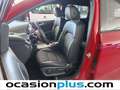 Mercedes-Benz B 180 CDI 7G-DCT Rojo - thumbnail 12