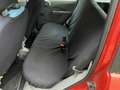 Fiat Panda 1.2 Dynamic Rouge - thumbnail 9