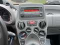 Fiat Panda 1.2 Dynamic Rouge - thumbnail 6