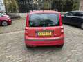 Fiat Panda 1.2 Dynamic Rouge - thumbnail 5