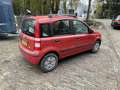 Fiat Panda 1.2 Dynamic Rouge - thumbnail 2