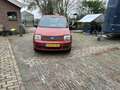 Fiat Panda 1.2 Dynamic Rouge - thumbnail 4