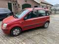 Fiat Panda 1.2 Dynamic Rouge - thumbnail 1